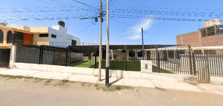 En Adipris: personas con discapacidad solicitan creación de centro de rehabilitación