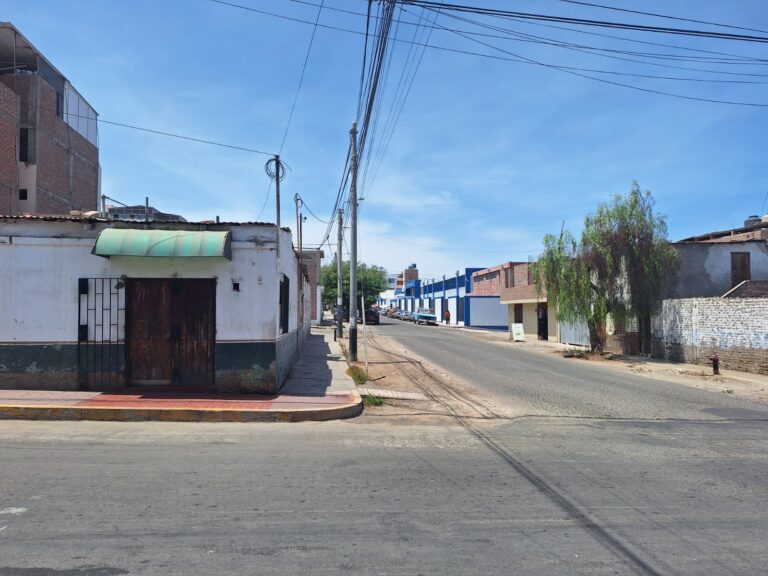 Supervisarán locales que expenden licor cerca de colegios en Mollendo