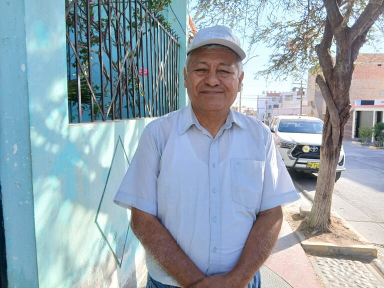 Piden reducir pasajes en Ilo tras baja en precio de combustibles