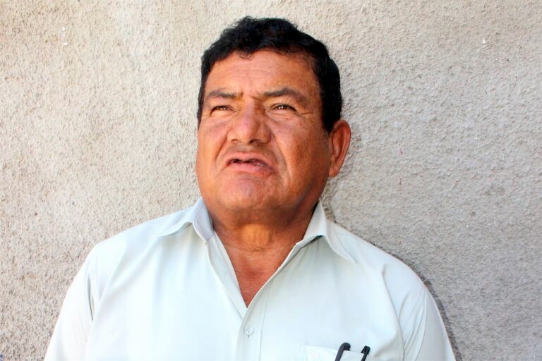 Trinquetes Políticos: Se fue Manuel Gamero Piza…