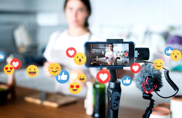 Mitos digitales y verdades comerciales: el rol real de los influencers en 2026