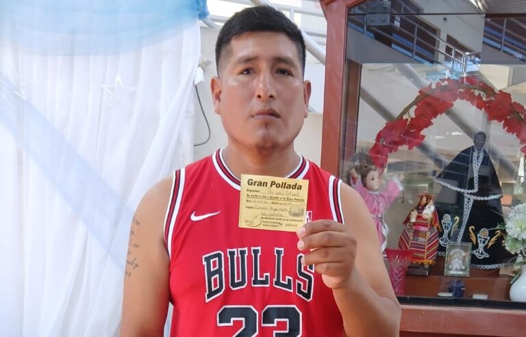 Menor diagnosticado con leucemia requiere apoyo para continuar tratamiento