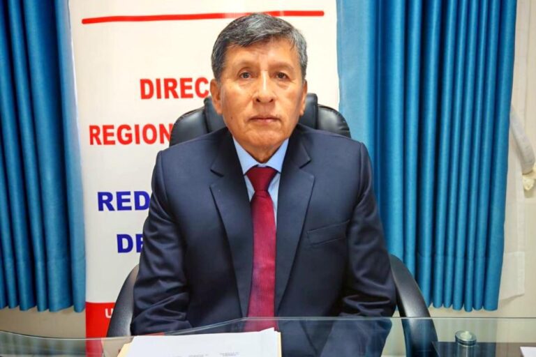Plantean construir almacén especializado de medicamentos para mejorar atención en salud