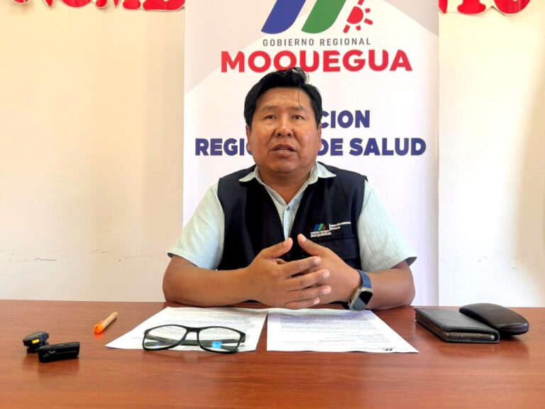 Recomiendan a padres verificar autorización sanitaria de útiles escolares antes de comprarlos