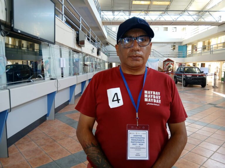 Animalistas de Ilo piden aprobar ordenanza para proteger a los animales