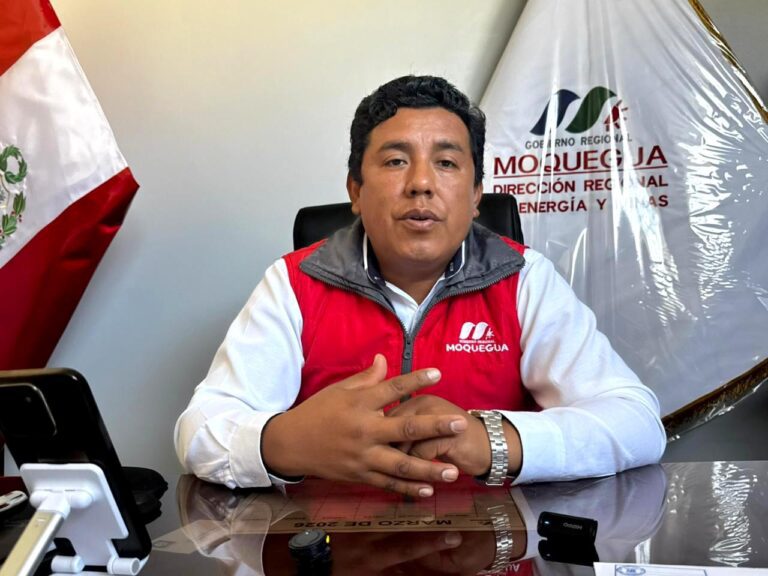 Aseguran que no hay desabastecimiento de gas, pese a limitaciones temporales