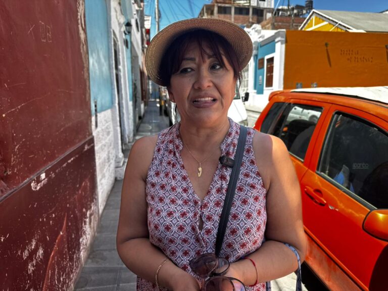 Anuncian conferencia sobre el papel de Moquegua en la Guerra del Pacífico