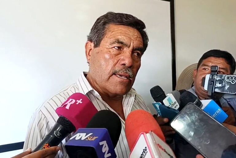 Transportistas de Arequipa acatarían paro nacional por crisis del combustible