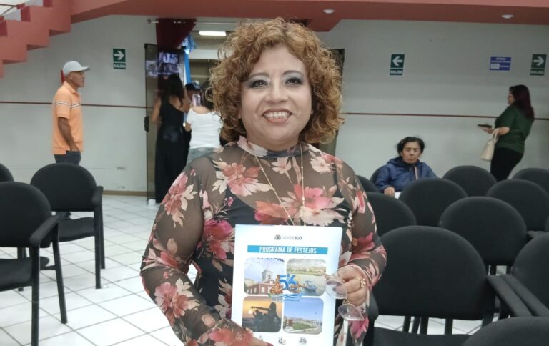 Plantean entrega parcial del Parque del Niño y la Familia ante retrasos