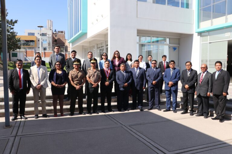 UNAM proyecta ampliar su oferta de posgrado a 24 programas académicos