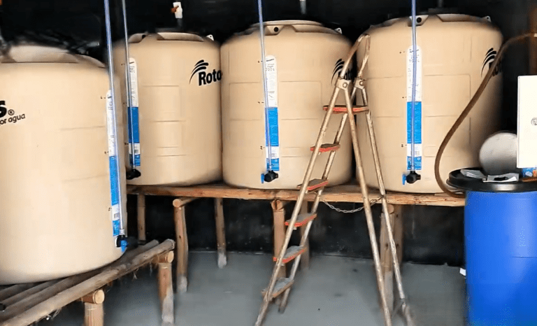 Inauguran primera biofábrica de fertilizantes que beneficiará a agricultores de Islay