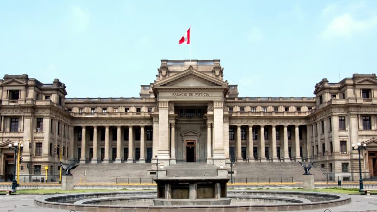 La Corte Suprema limita el formalismo fiscal: el derecho a guardar silencio no exige presencia física