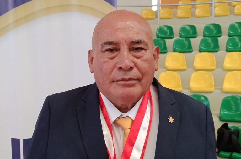 Deuda de universidad José Carlos Mariátegui se reduce a S/27 millones