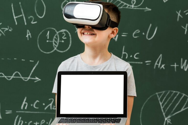 Debate presidencial 2026: educación, innovación y tecnología en el centro de las propuestas