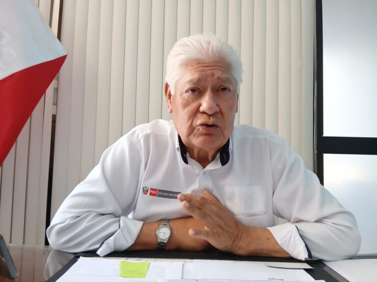 Subprefectura advierte sanciones por incumplir ley seca y restricciones electorales 