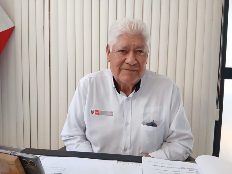 Subprefectura exhorta a no descuidar viviendas durante celebraciones de mayo