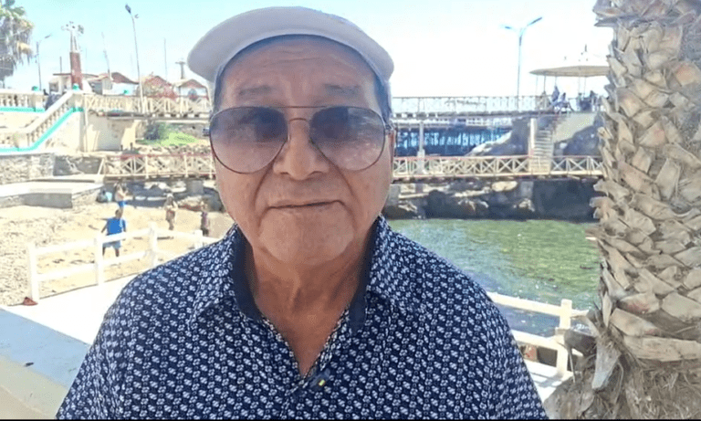 Avances en modernización del terminal de Enapu “marchan lentos”, advierten trabajadores