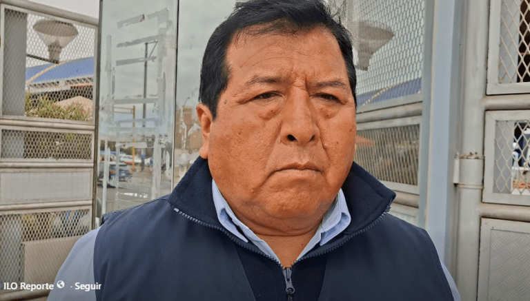 Piden extremar cuidados ante posible aparición de insecto transmisor del Chagas