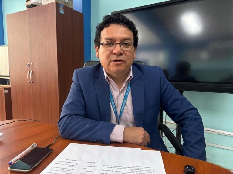 San Antonio presentará el 5 de mayo programa oficial por su quinto aniversario distrital