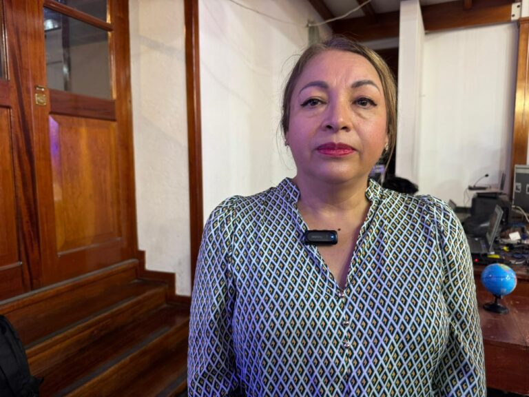 Unidad oncológica en Moquegua iniciaría obras a mediados de este año