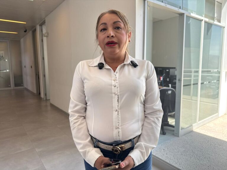 Consejo Regional aprueba donaciones de Aduanas para población vulnerable en Moquegua