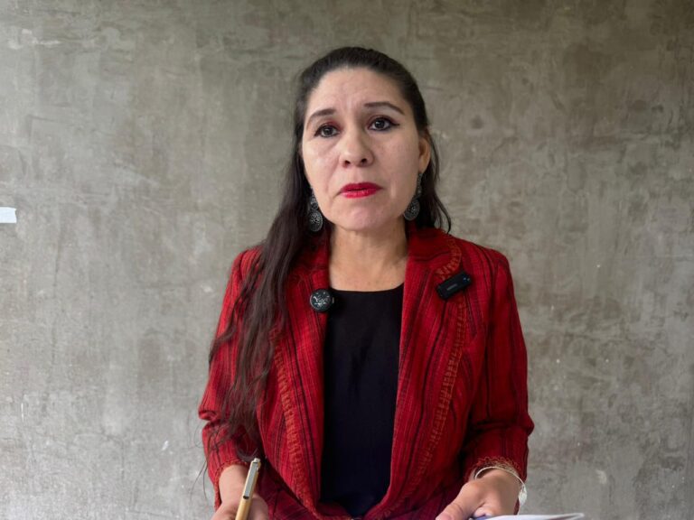 DIRESA reporta 18 nuevos casos de autismo en lo que va del 2026 en Moquegua
