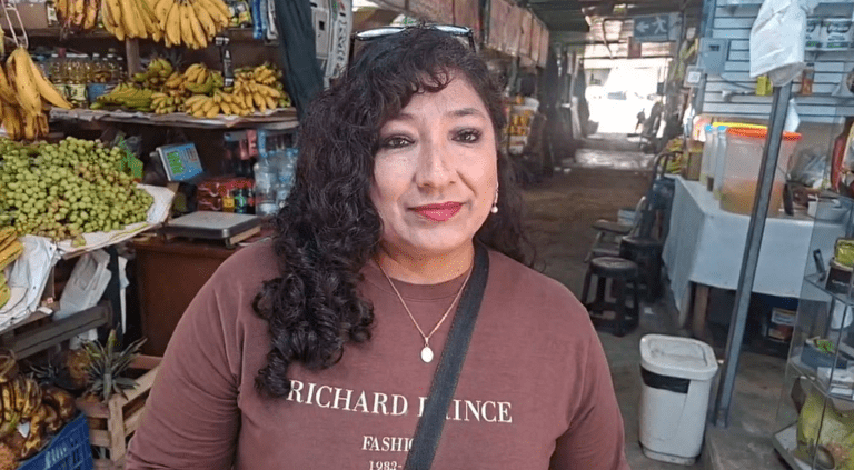 Inaugurarán ambiente sindical “Leonel Villanueva” en construcción civil de Ilo