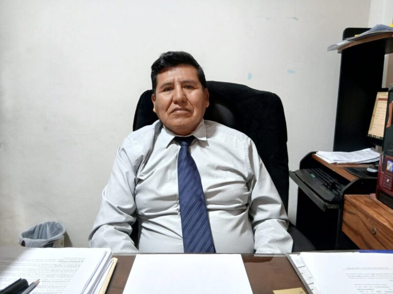 Programan audiencia de apelación sobre caso de profesor investigado por abuso sexual a menor