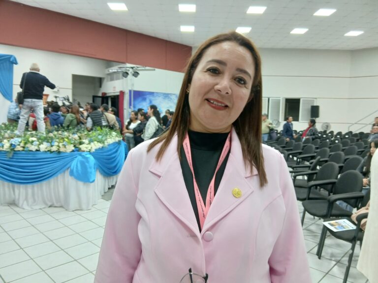 Liga Contra el Cáncer de Ilo cumplirá 50 años de labor en prevención
