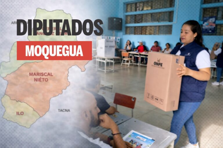Trinquetes Políticos: Los perdedores ya conocen sus fuerzas