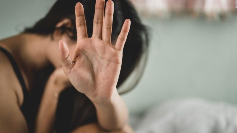 Mujeres denuncian violaciones sexuales tras fiestas costumbristas en Moquegua