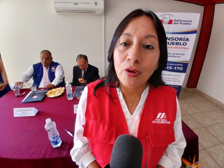 Solo embarcaciones autorizadas pueden extraer pulpo en reserva Punta Coles