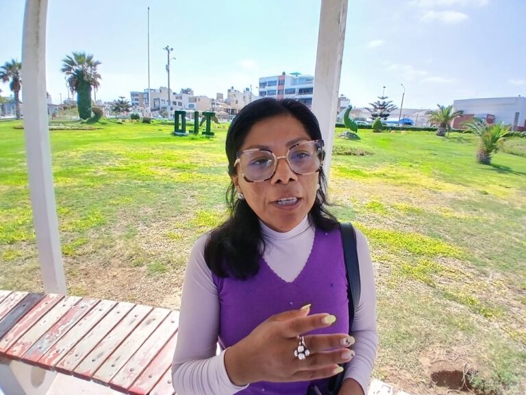 Cuestionan a ENGIE por retirar a último momento su apoyo al concurso de canto “La Voz de la Energía”