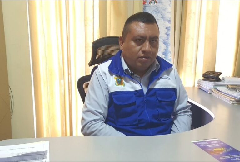 MPMN recauda más de S/ 3 millones y continua campaña tributaria