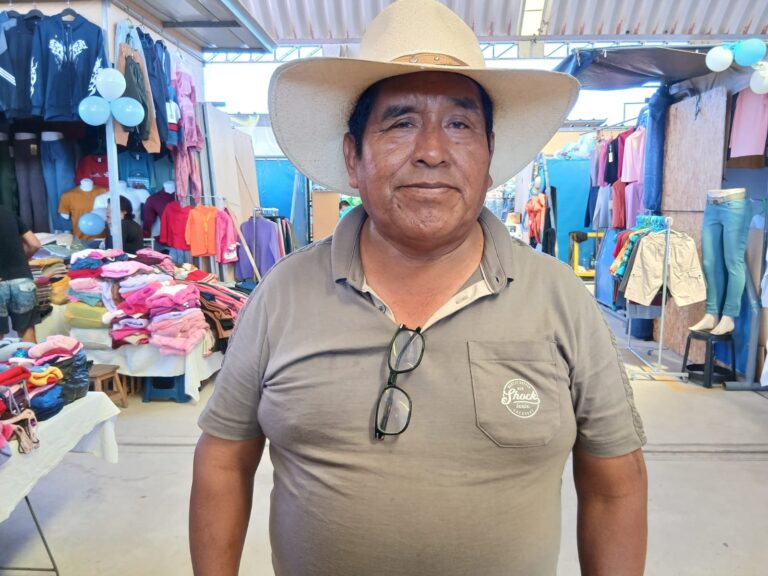 Semáforo instalado frente al campo ferial de Ilo aún no entra en funcionamiento