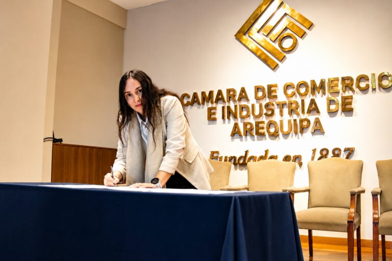 Majes Siguas II y obras paralizadas reabren debate sobre infraestructura en el país