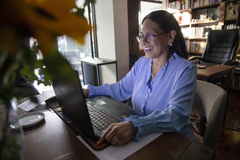 UGEL Islay realizará curso sobre Inteligencia Artificial para docentes 