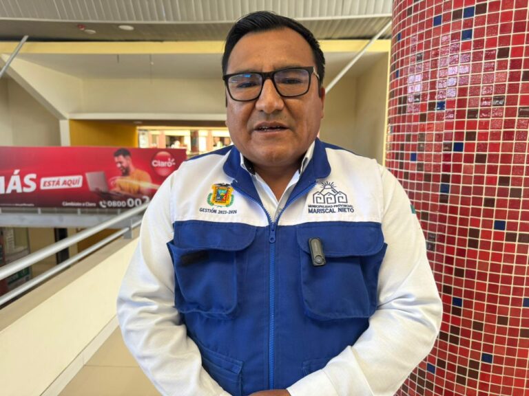 Recolectarán firmas: MPMN promoverá cambios legales frente a contaminación del río Coralaque