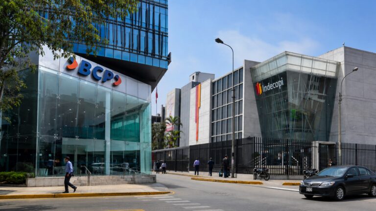 Le vaciaron la cuenta, el banco se negó a devolver el dinero e Indecopi falló a favor de adulto mayor