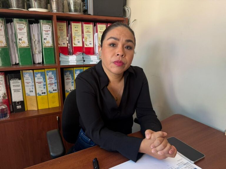 La región supera metas en la Semana de Vacunación de las Américas