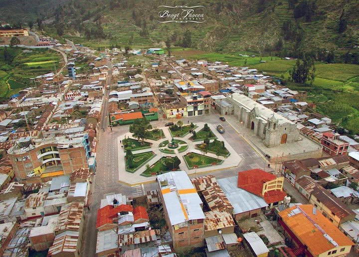 Otorgan licenciamiento al IESP “Los Andes” de Carumas por seis años renovables