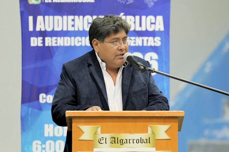 Ni vacancia ni suspensión