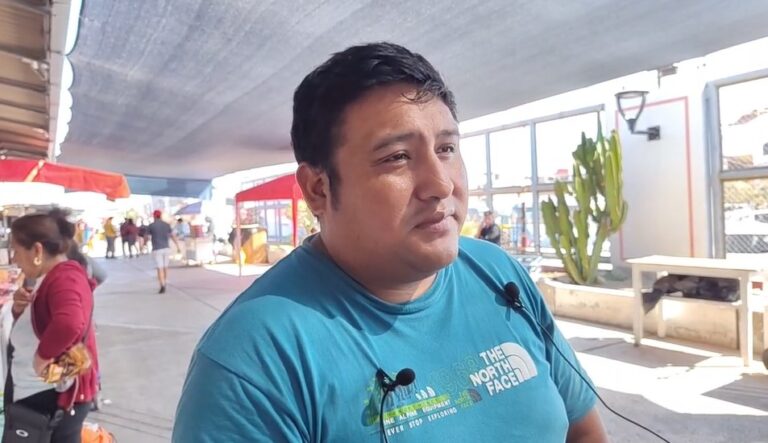Carniceros pierden la esperanza de que el camal de Ilo sea inaugurado este año