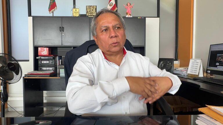 Moquegua lidera nuevamente resultados de Logros de Aprendizaje 2025 a nivel nacional