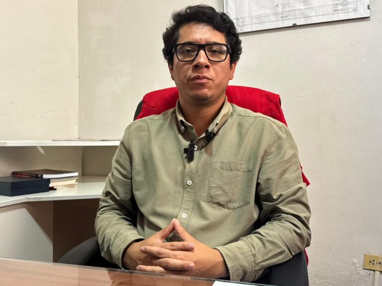 Archivo Regional lanza concurso nacional de ensayo histórico sobre Moquegua