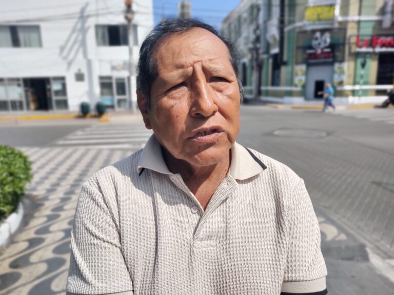 Expresidente de AUPI pide mayor compromiso a nuevas autoridades municipales