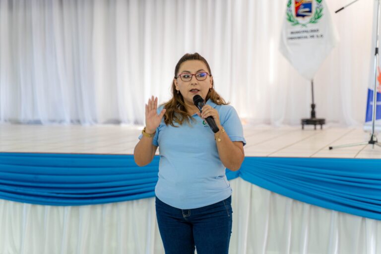 Municipalidad de Ilo realizará audiencia pública de rendición de cuentas