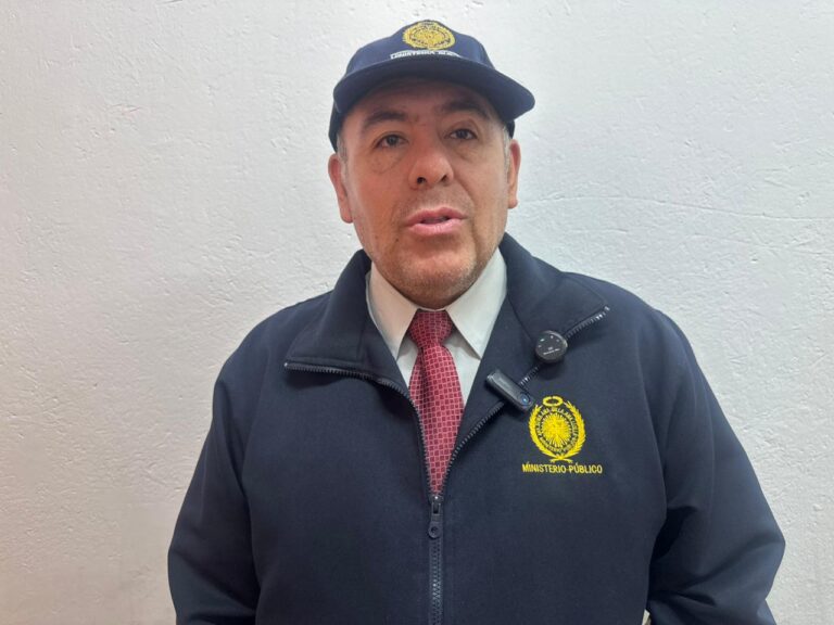 Ley seca regirá desde este sábado por segunda vuelta presidencial