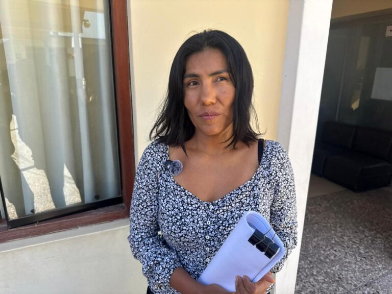 MPMN realizará audiencia pública de rendición de cuentas el 29 de mayo