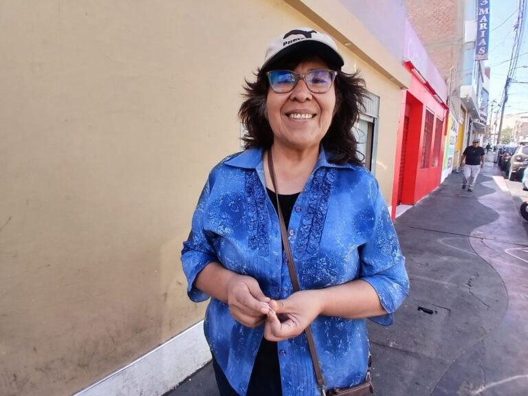 Exdirigente alerta sobre posible freno a la reglamentación de la ley de pensiones para cesantes y jubilados